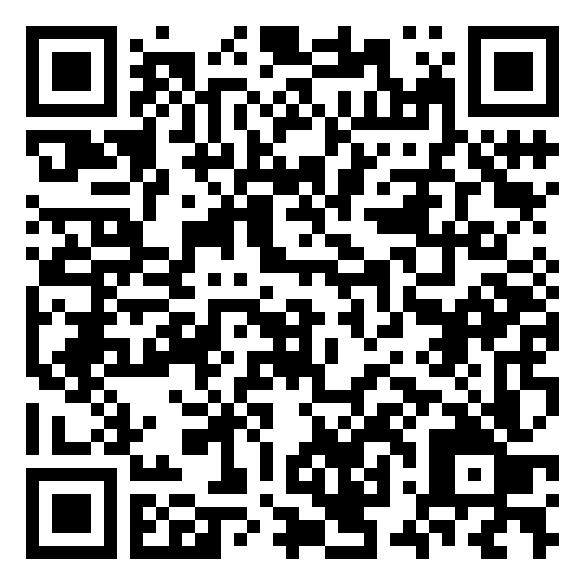kod QR z danymi kontaktowymi 43061594100000