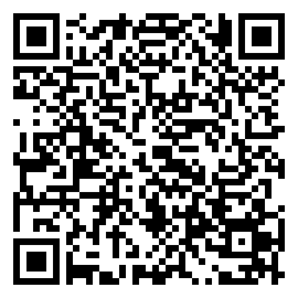 kod QR z danymi kontaktowymi 38611393700000