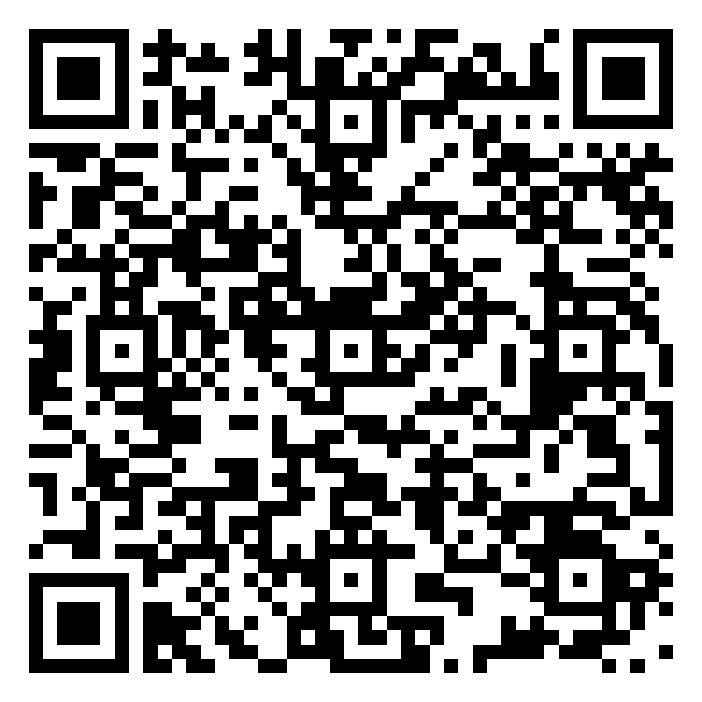 kod QR z danymi kontaktowymi 35685353400000
