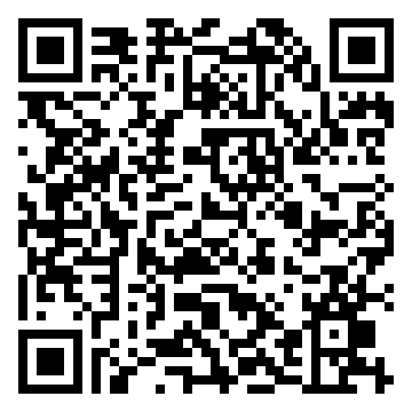kod QR z danymi kontaktowymi 14715575700000
