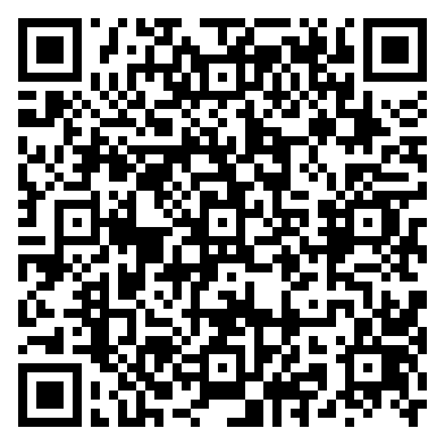 kod QR z danymi kontaktowymi 32098424700000