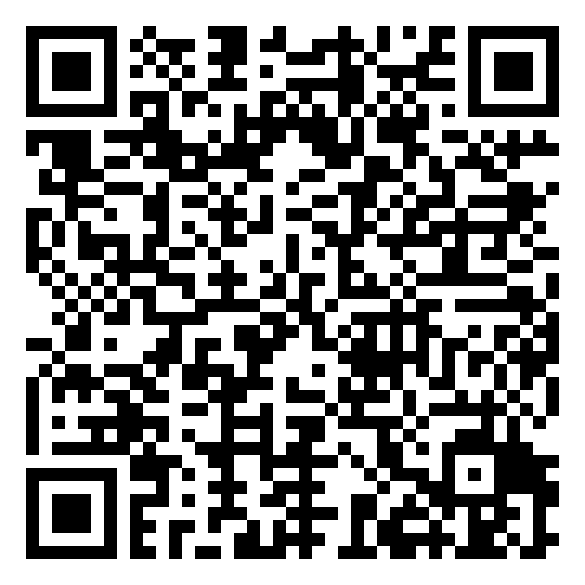 kod QR z danymi kontaktowymi 54178757300000
