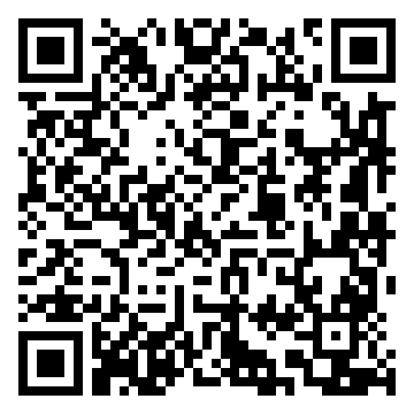 kod QR z danymi kontaktowymi 36534675000000
