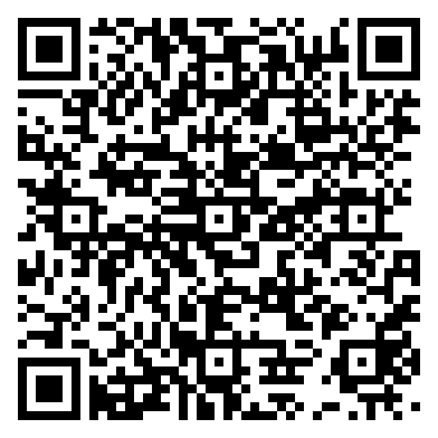 kod QR z danymi kontaktowymi 54009485600000