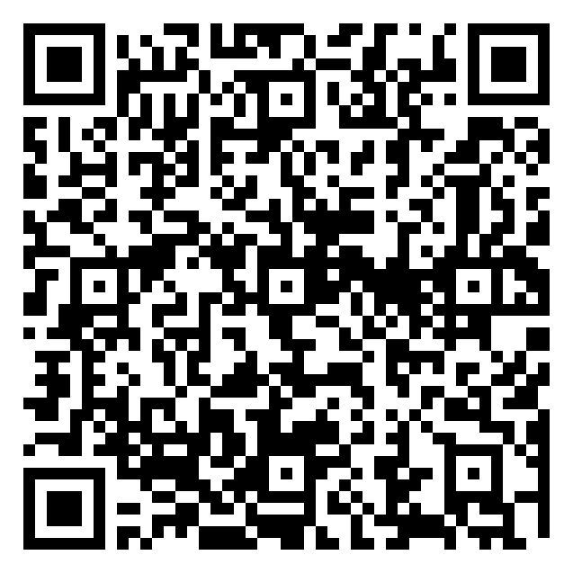 kod QR z danymi kontaktowymi 55042509600000