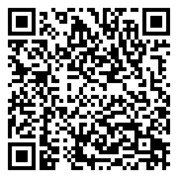 kod QR z danymi kontaktowymi 54011241300000