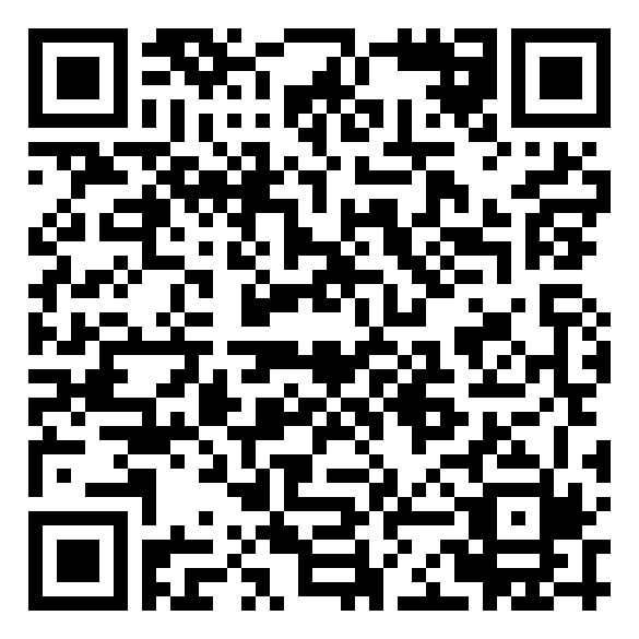 kod QR z danymi kontaktowymi 36813536700000