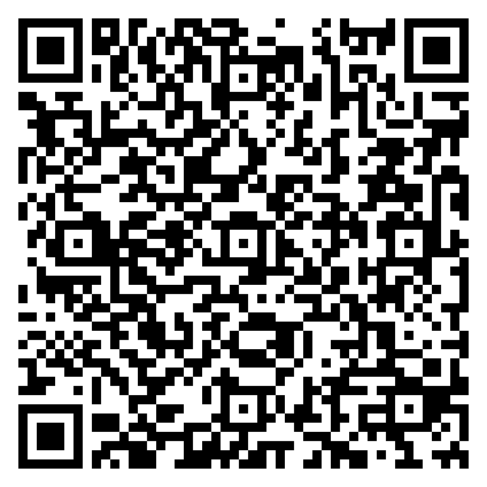 kod QR z danymi kontaktowymi 52327077200000