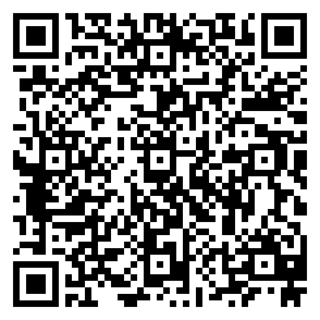 kod QR z danymi kontaktowymi 38992907100000