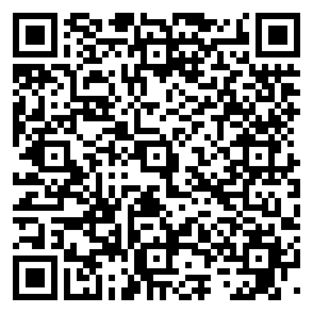 kod QR z danymi kontaktowymi 38072188300000