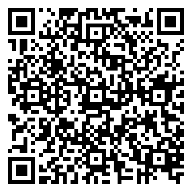 kod QR z danymi kontaktowymi 01543997400000