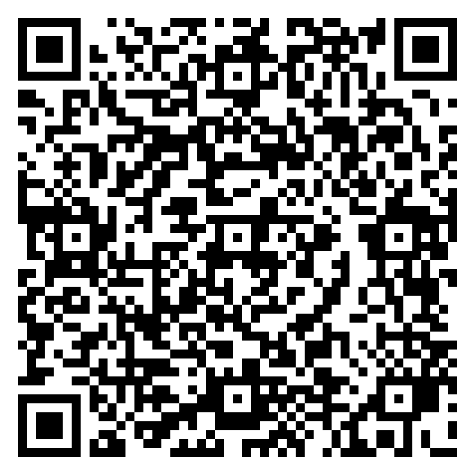 kod QR z danymi kontaktowymi 51092312900000