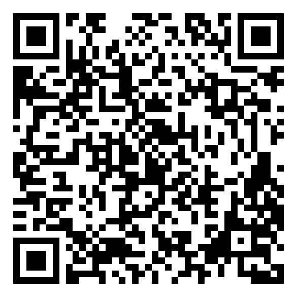 kod QR z danymi kontaktowymi 32052238600000