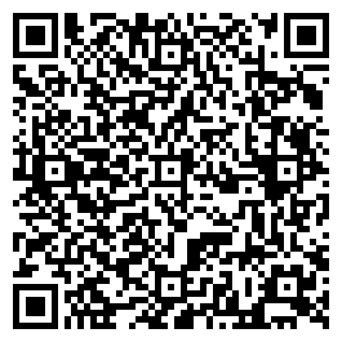 kod QR z danymi kontaktowymi 36799507900000