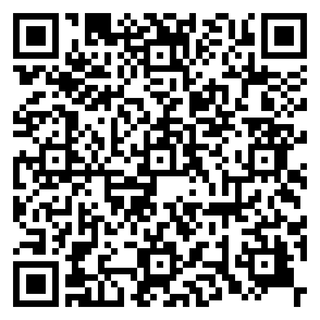 kod QR z danymi kontaktowymi 05213365700000