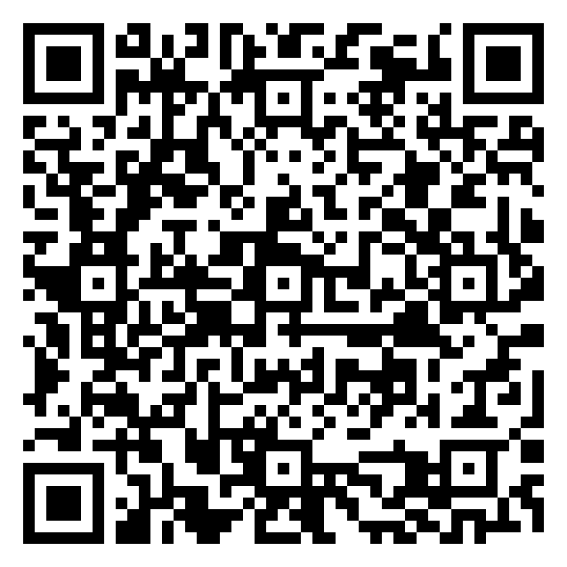 kod QR z danymi kontaktowymi 52633837000000