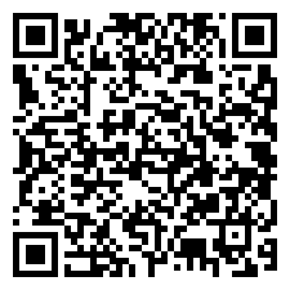 kod QR z danymi kontaktowymi 32151672600000