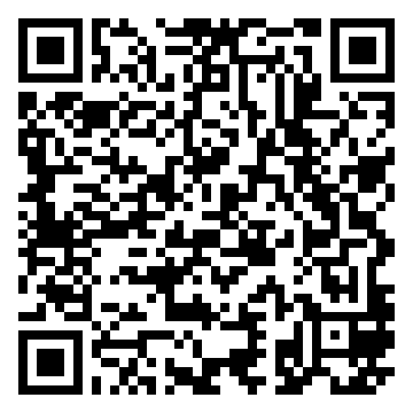 kod QR z danymi kontaktowymi 38312508700000