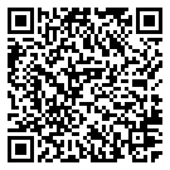 kod QR z danymi kontaktowymi 69032028500000