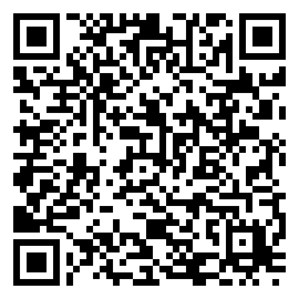 kod QR z danymi kontaktowymi 52713863800000