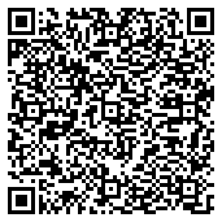 kod QR z danymi kontaktowymi 14744082500000
