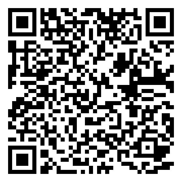 kod QR z danymi kontaktowymi 12312673400000