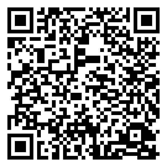 kod QR z danymi kontaktowymi 36618452200000