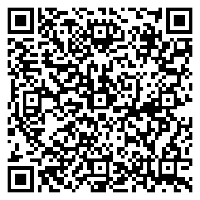 kod QR z danymi kontaktowymi 24023638900000