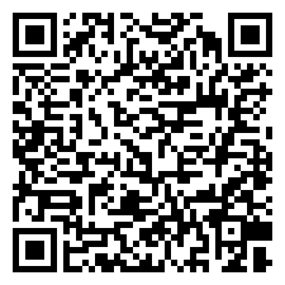 kod QR z danymi kontaktowymi 52595418000000