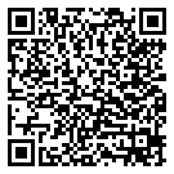 kod QR z danymi kontaktowymi 36751427500000