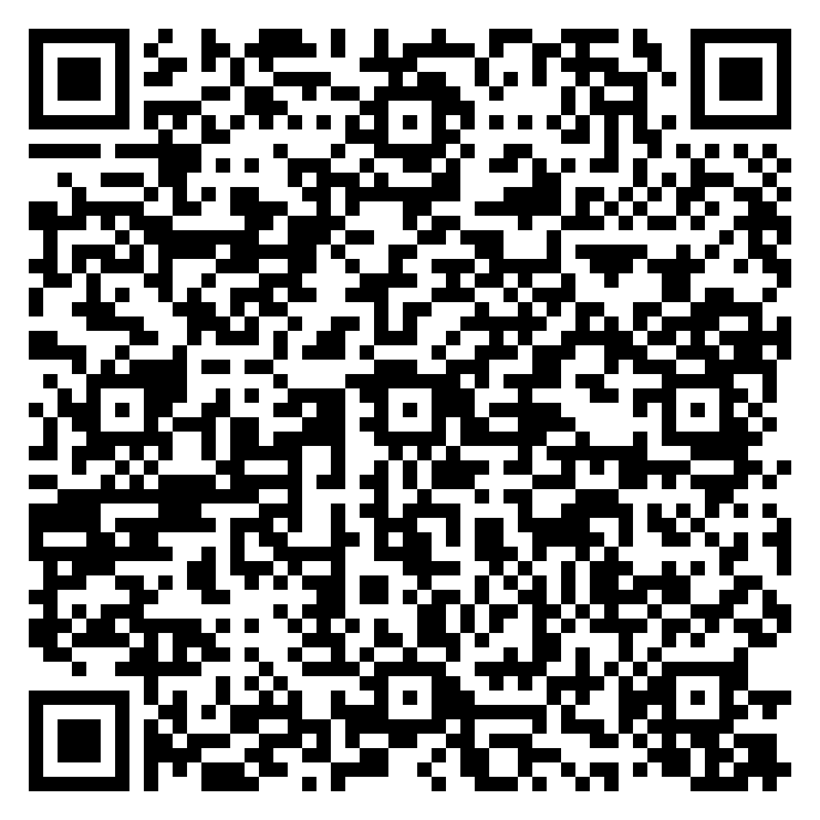 kod QR z danymi kontaktowymi 36751427500000