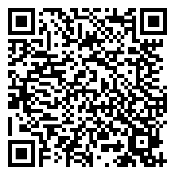 kod QR z danymi kontaktowymi 38647941400000