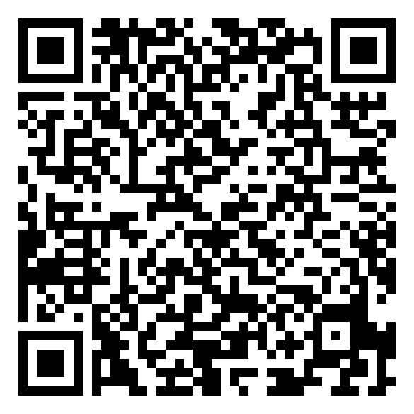 kod QR z danymi kontaktowymi 38498045200000