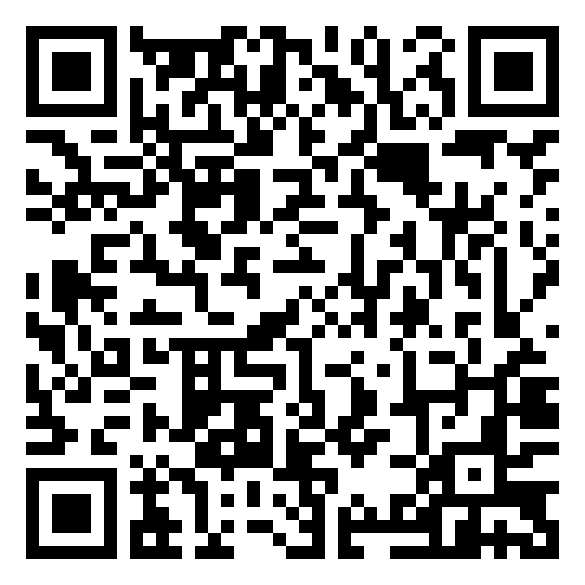 kod QR z danymi kontaktowymi 37051645800000