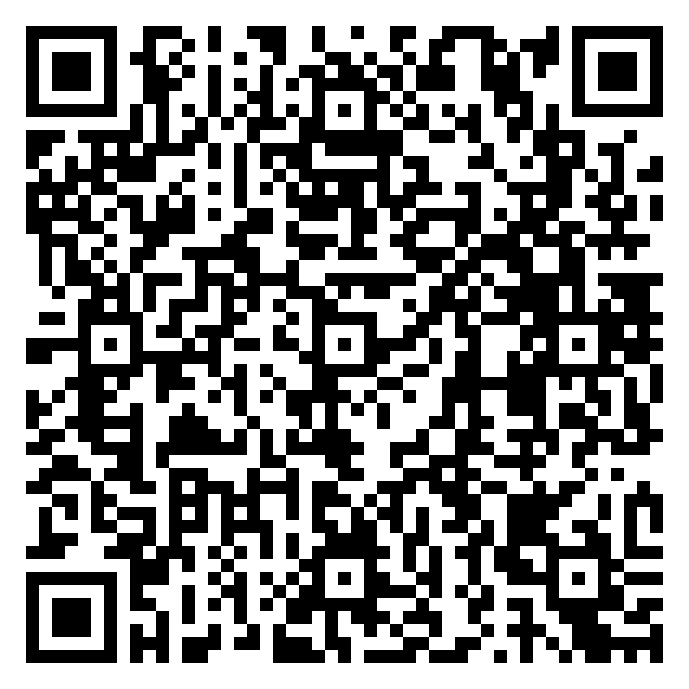 kod QR z danymi kontaktowymi 38366257200000