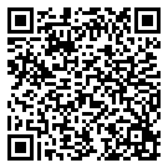kod QR z danymi kontaktowymi 54323867500000