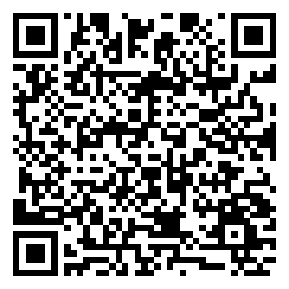 kod QR z danymi kontaktowymi 36249614700000