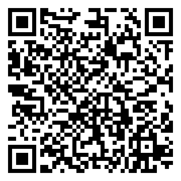 kod QR z danymi kontaktowymi 52842231800000