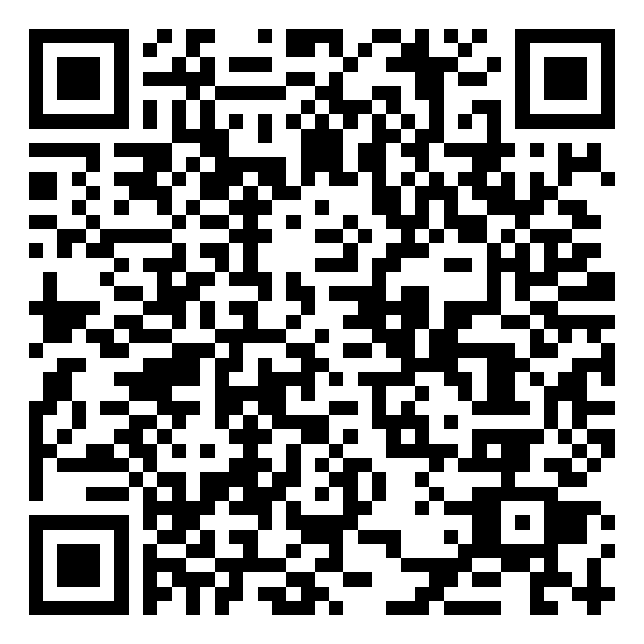 kod QR z danymi kontaktowymi 38276653600000