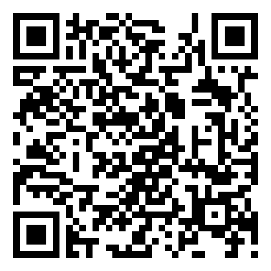 kod QR z danymi kontaktowymi 38240609700000