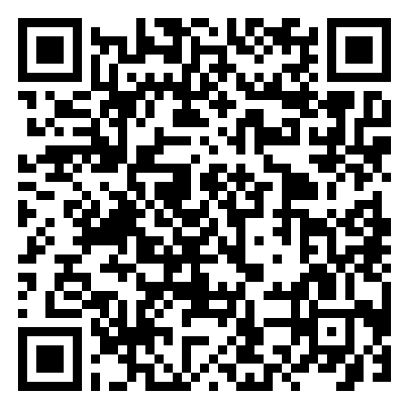 kod QR z danymi kontaktowymi 38382699600000