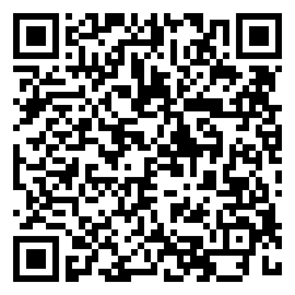 kod QR z danymi kontaktowymi 36477247900000