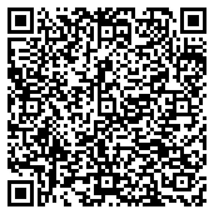 kod QR z danymi kontaktowymi 67095169900000