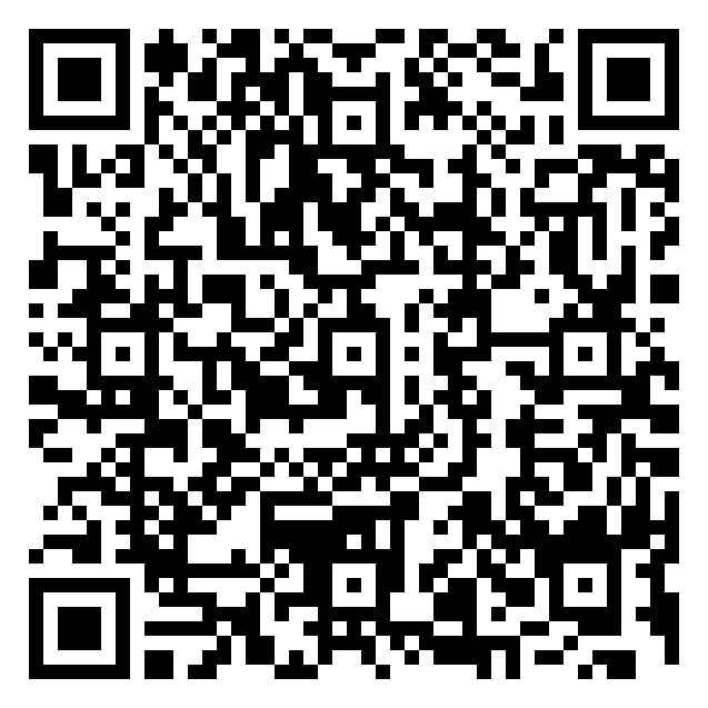kod QR z danymi kontaktowymi 01052811800000