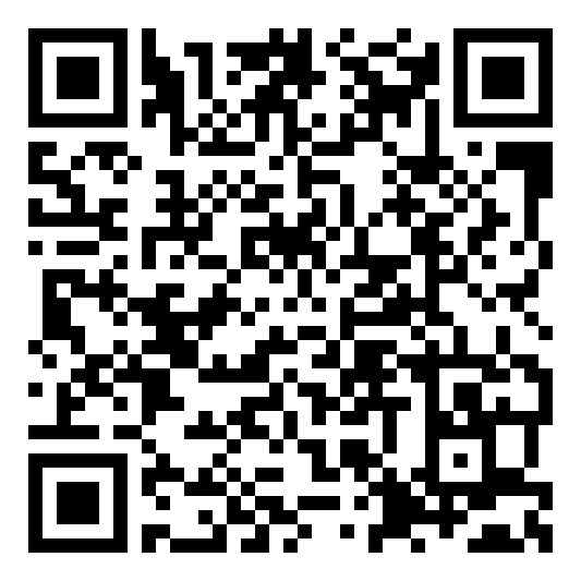 kod QR z danymi kontaktowymi 12250300500000
