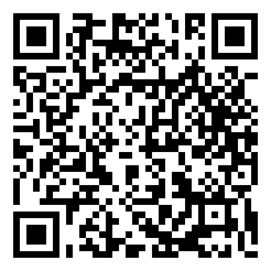 kod QR z danymi kontaktowymi 12057203100000