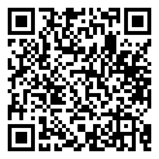 kod QR z danymi kontaktowymi 12044354600000