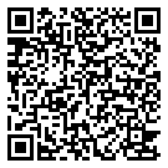 kod QR z danymi kontaktowymi 14664803800000