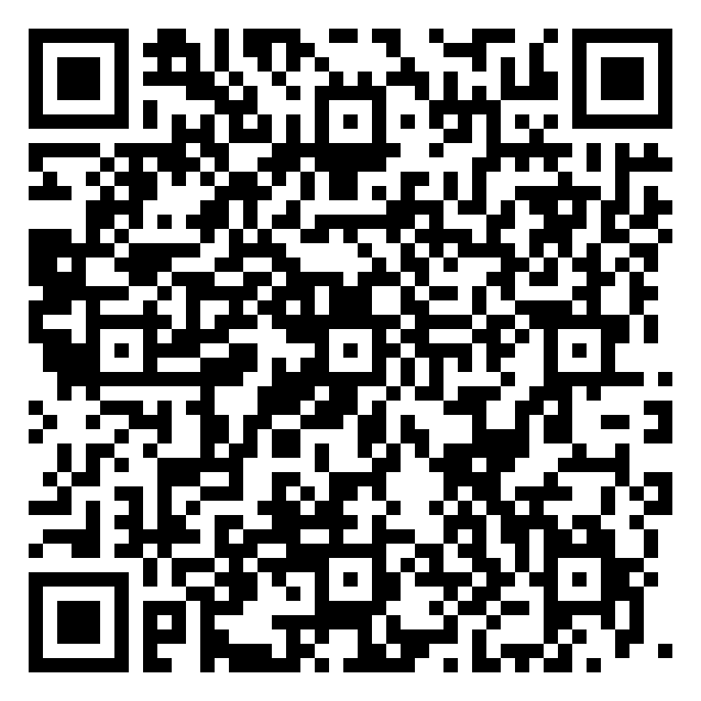 kod QR z danymi kontaktowymi 34049931200000