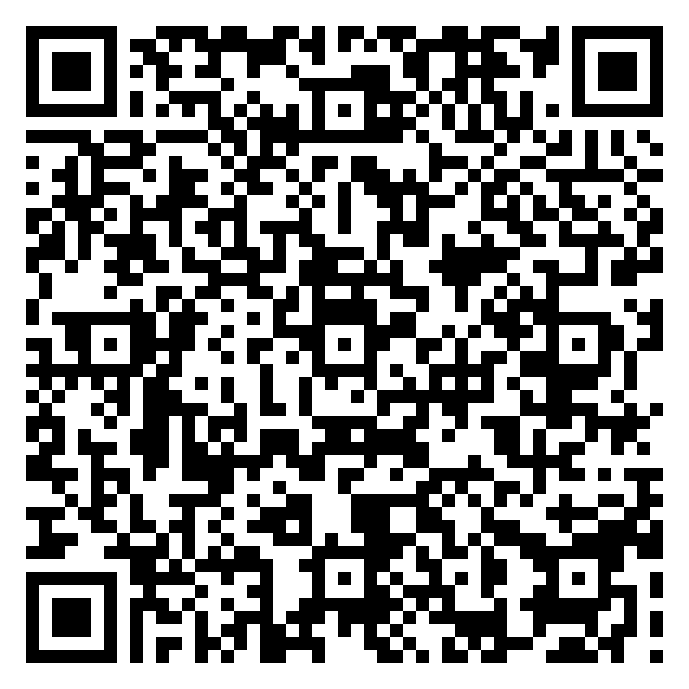 kod QR z danymi kontaktowymi 38117239000000